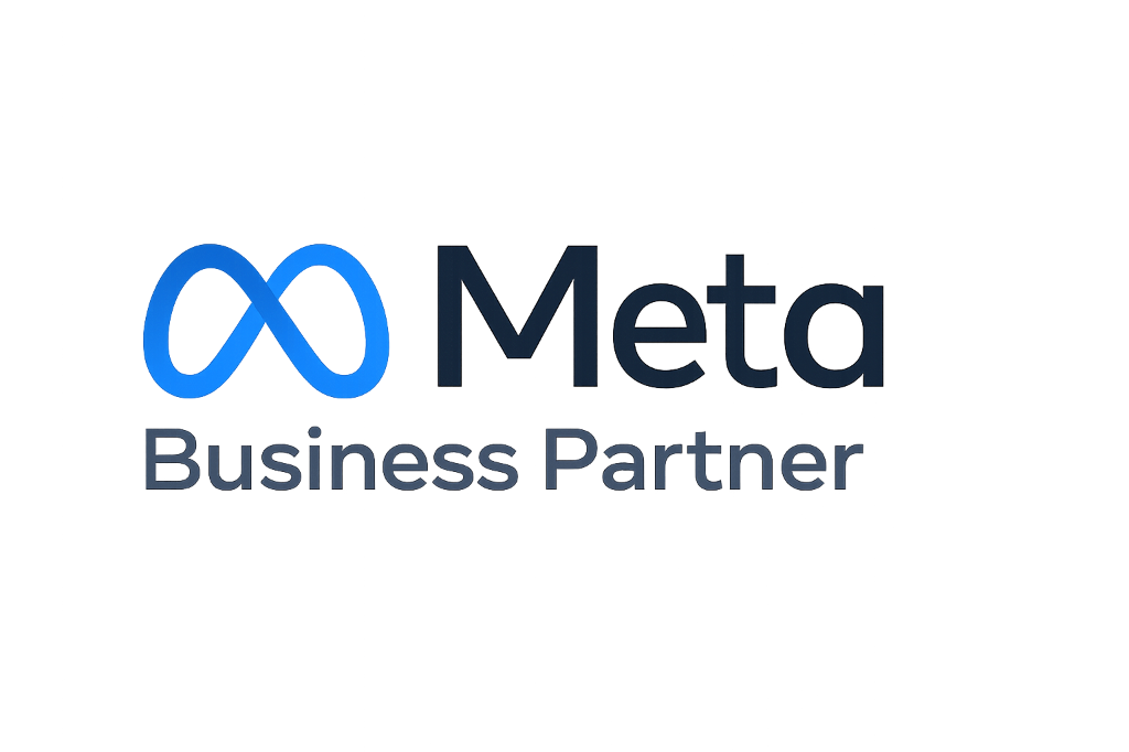 Meta Business Partner